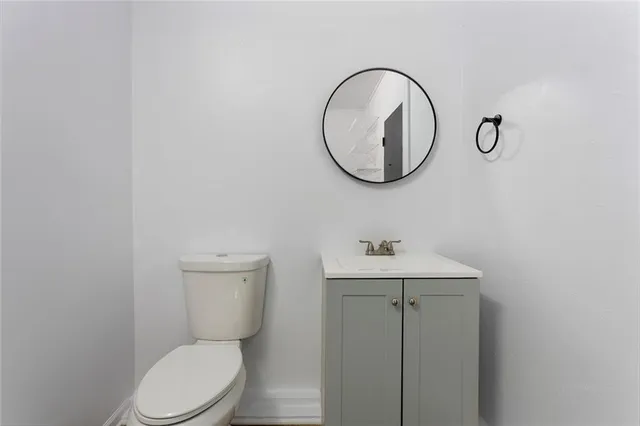 $238,950 | 1005 Northeast 62nd Street, Gladstone, MO 64118