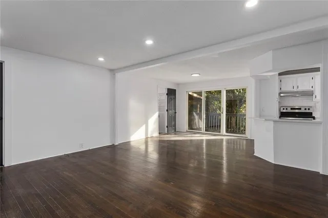 $238,950 | 1005 Northeast 62nd Street, Gladstone, MO 64118