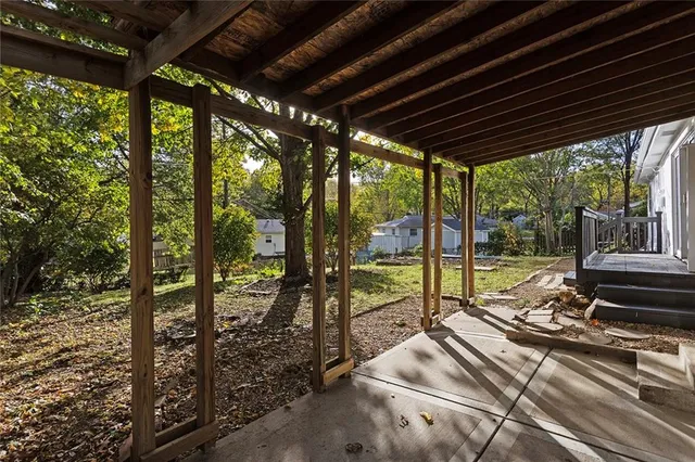 $238,950 | 1005 Northeast 62nd Street, Gladstone, MO 64118