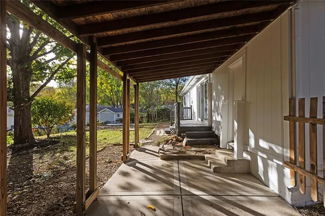 $238,950 | 1005 Northeast 62nd Street, Gladstone, MO 64118