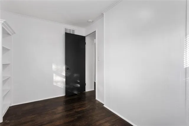 $238,950 | 1005 Northeast 62nd Street, Gladstone, MO 64118