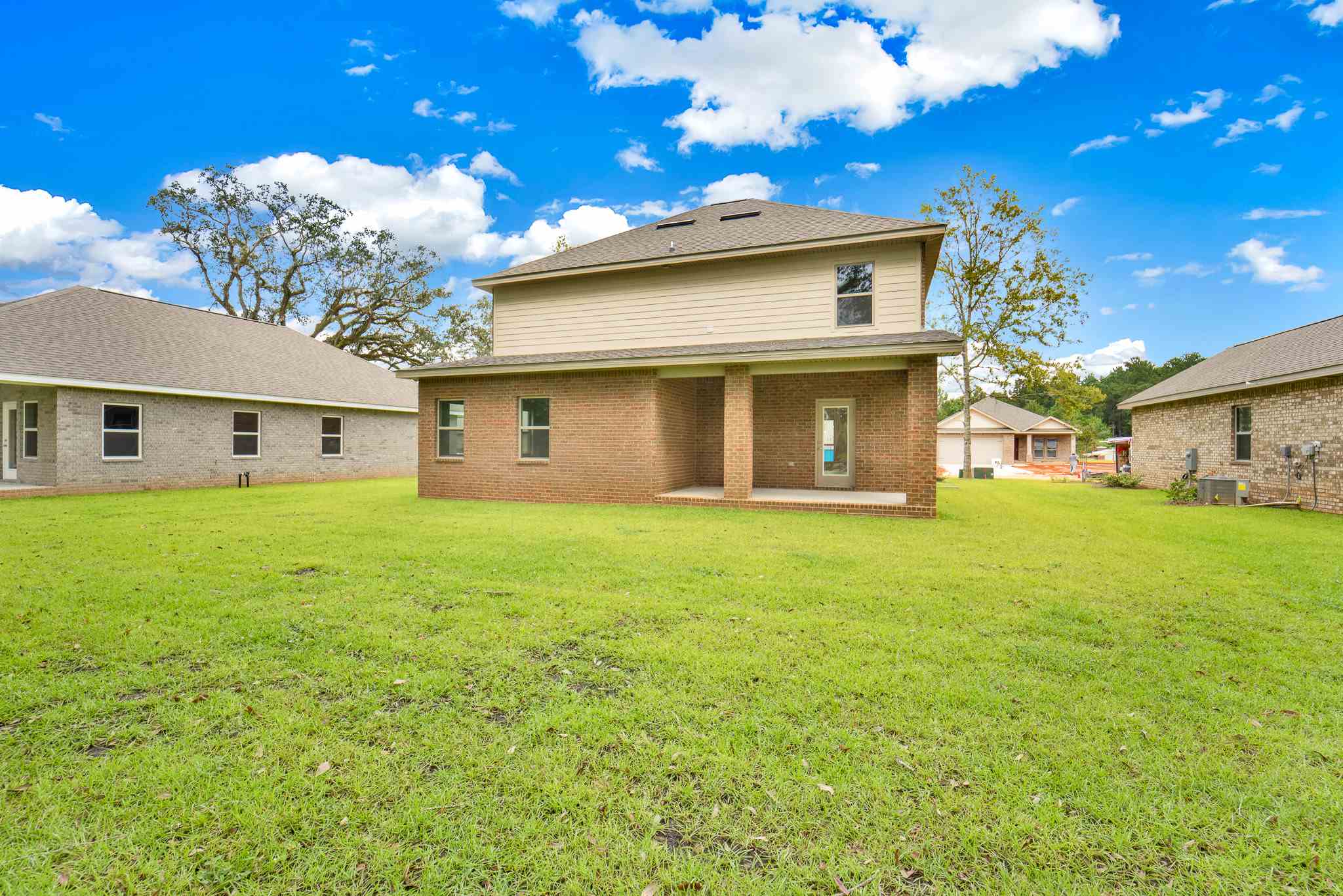 31651 Memphis Loop, Unit LOT 25 Daphne, AL 36527 - Photo 26 of 27