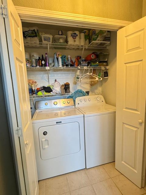 420 West Ridge Drive Murphy, NC 28906 - Photo 22 of 29