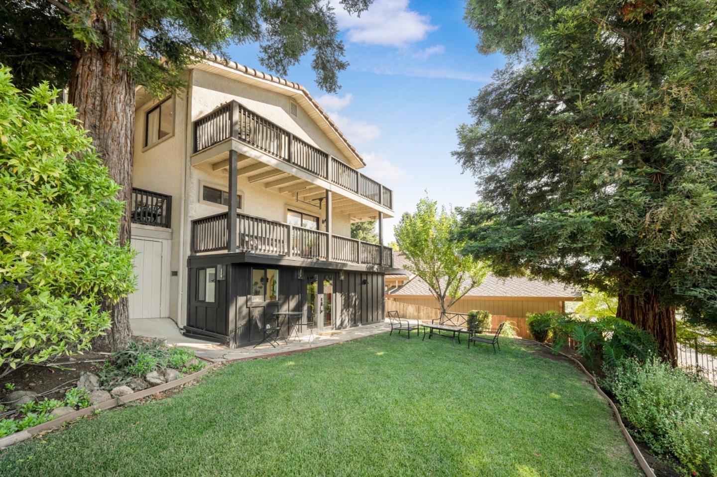 17750 Trumpp Court Morgan Hill, CA 95037 - Photo 1 of 43