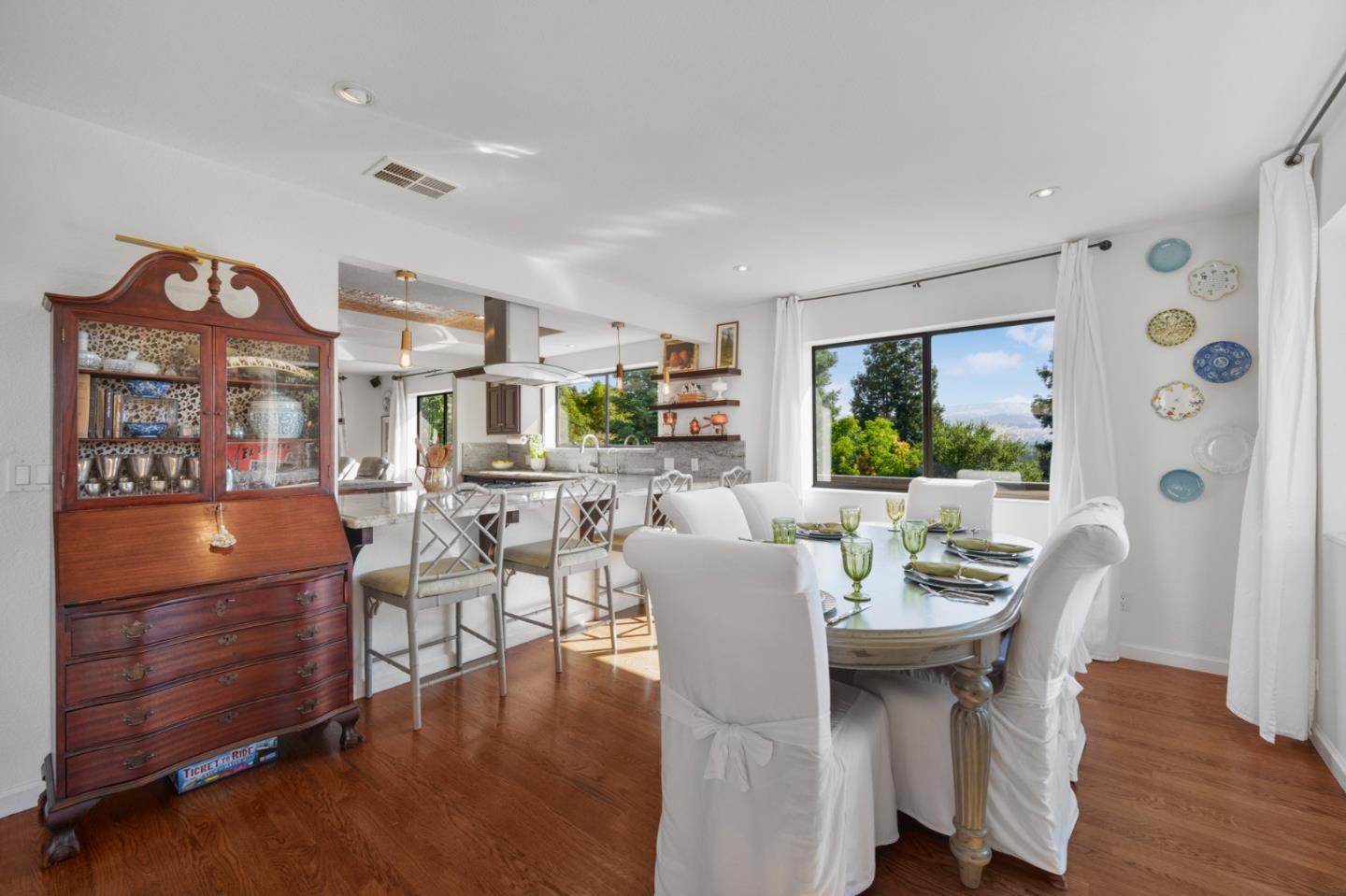 17750 Trumpp Court Morgan Hill, CA 95037 - Photo 15 of 43