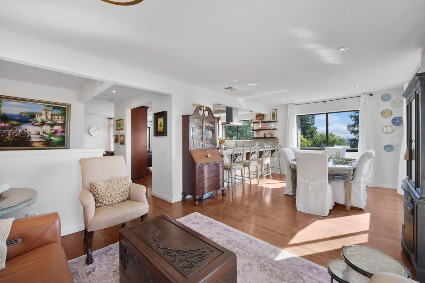 17750 Trumpp Court Morgan Hill, CA 95037 - Photo 16 of 43