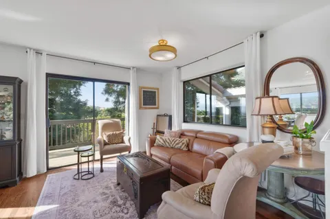 a room with a washer and dryer