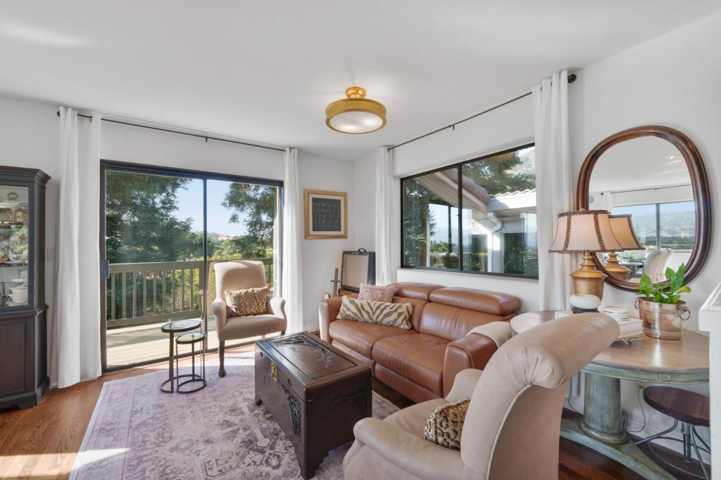 17750 Trumpp Court Morgan Hill, CA 95037 - Photo 17 of 43