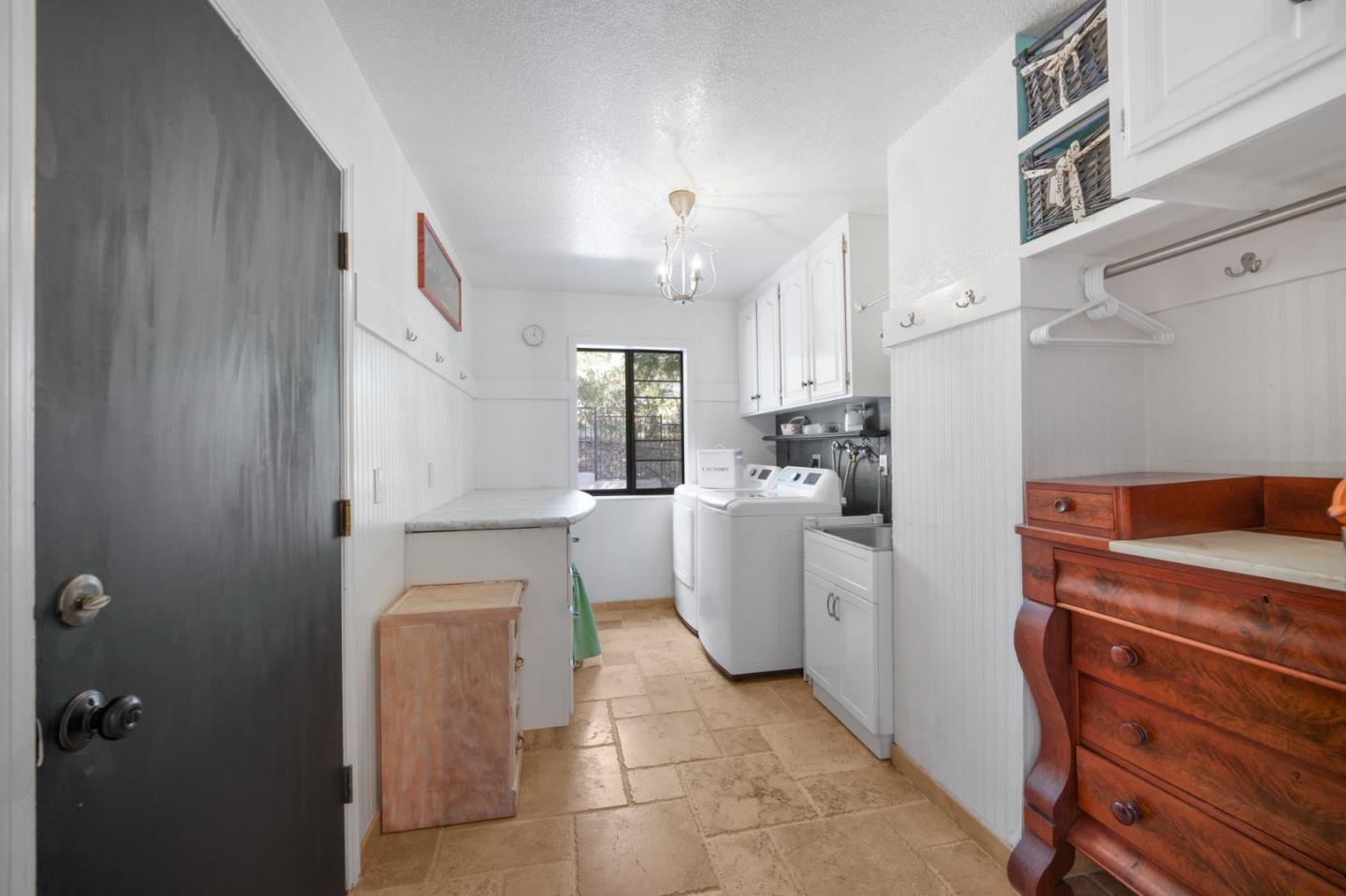 17750 Trumpp Court Morgan Hill, CA 95037 - Photo 18 of 43