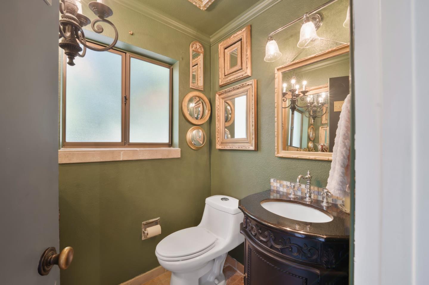 17750 Trumpp Court Morgan Hill, CA 95037 - Photo 19 of 43