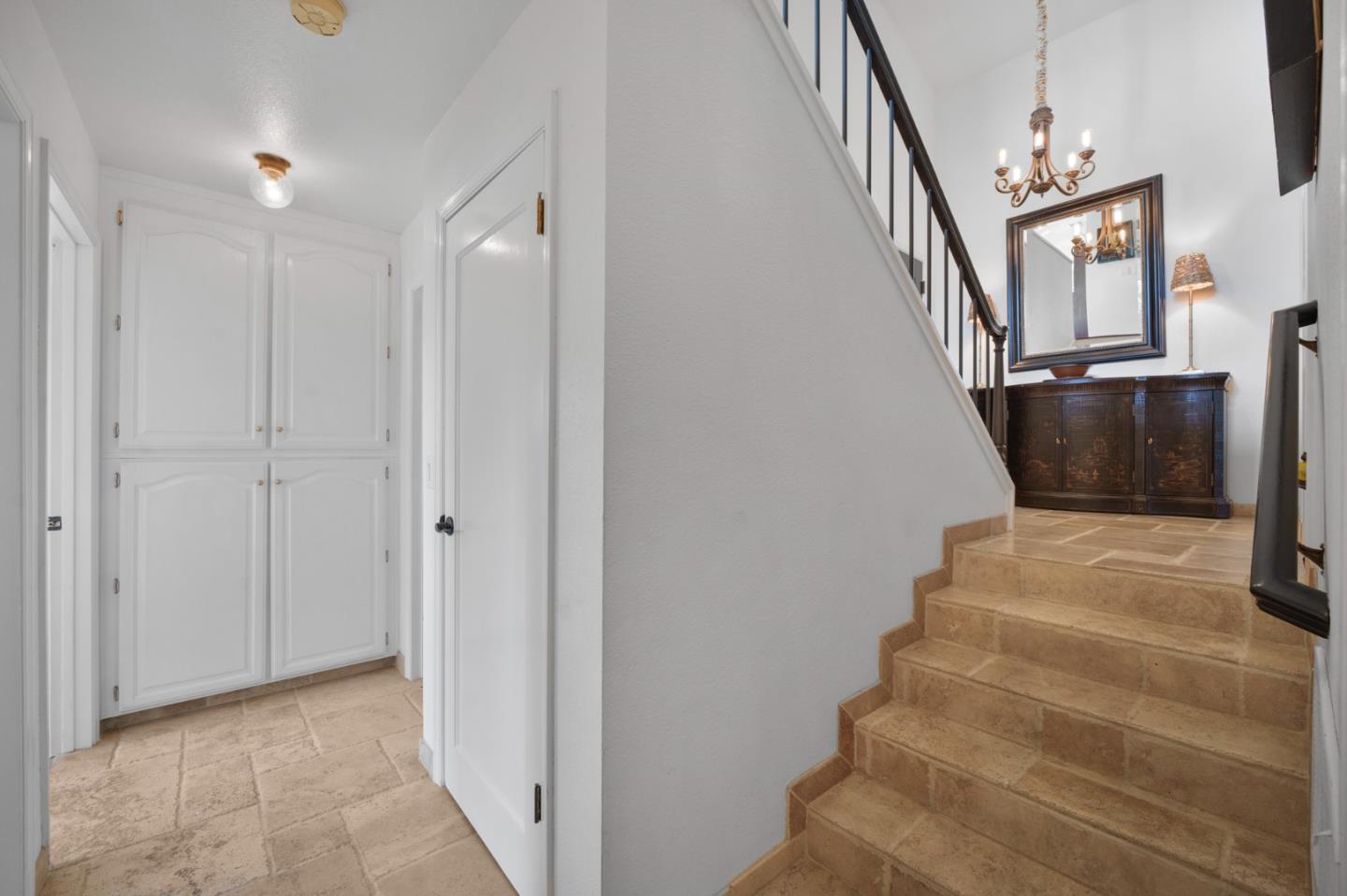 17750 Trumpp Court Morgan Hill, CA 95037 - Photo 20 of 43