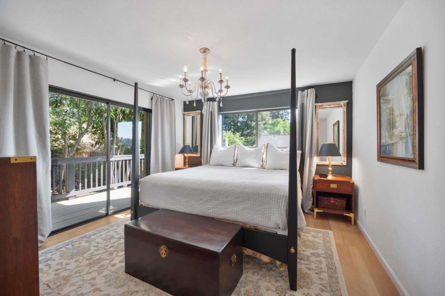 17750 Trumpp Court Morgan Hill, CA 95037 - Photo 23 of 43