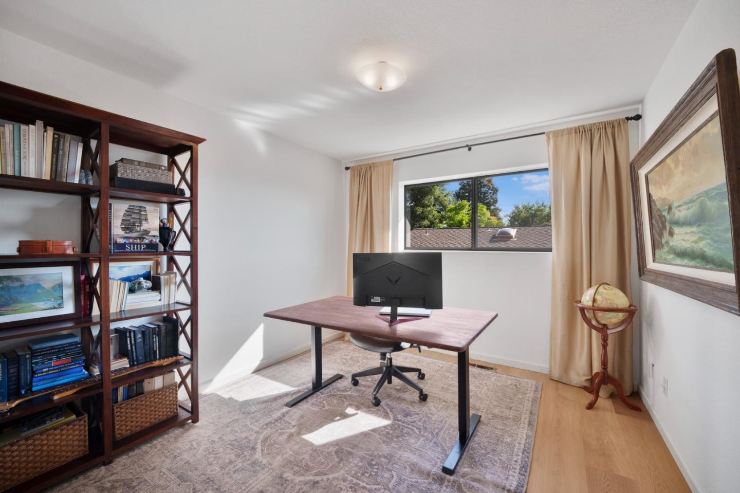 17750 Trumpp Court Morgan Hill, CA 95037 - Photo 24 of 43