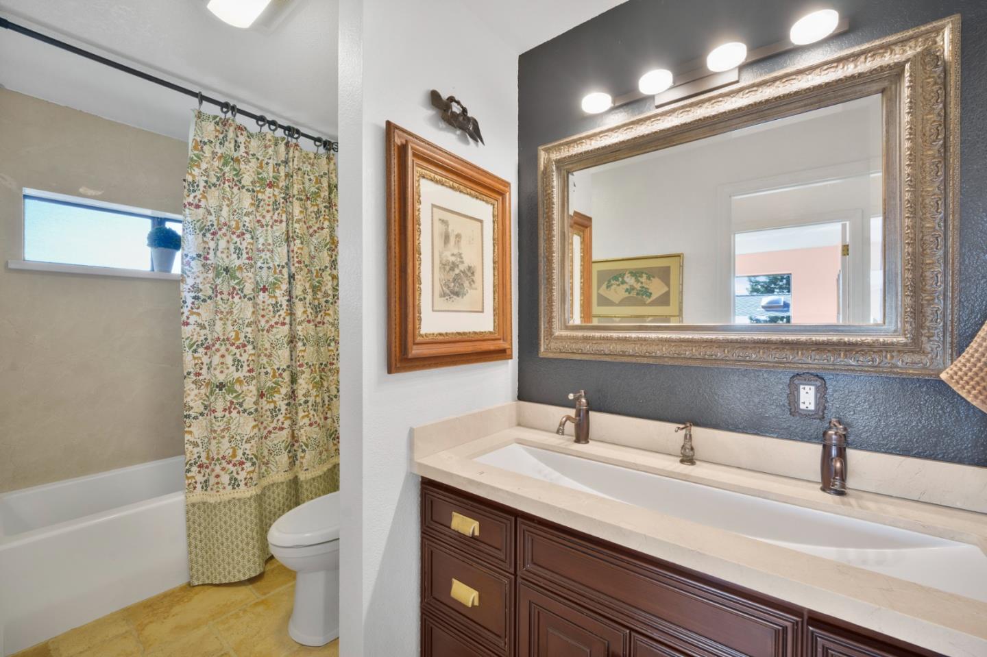 17750 Trumpp Court Morgan Hill, CA 95037 - Photo 25 of 43