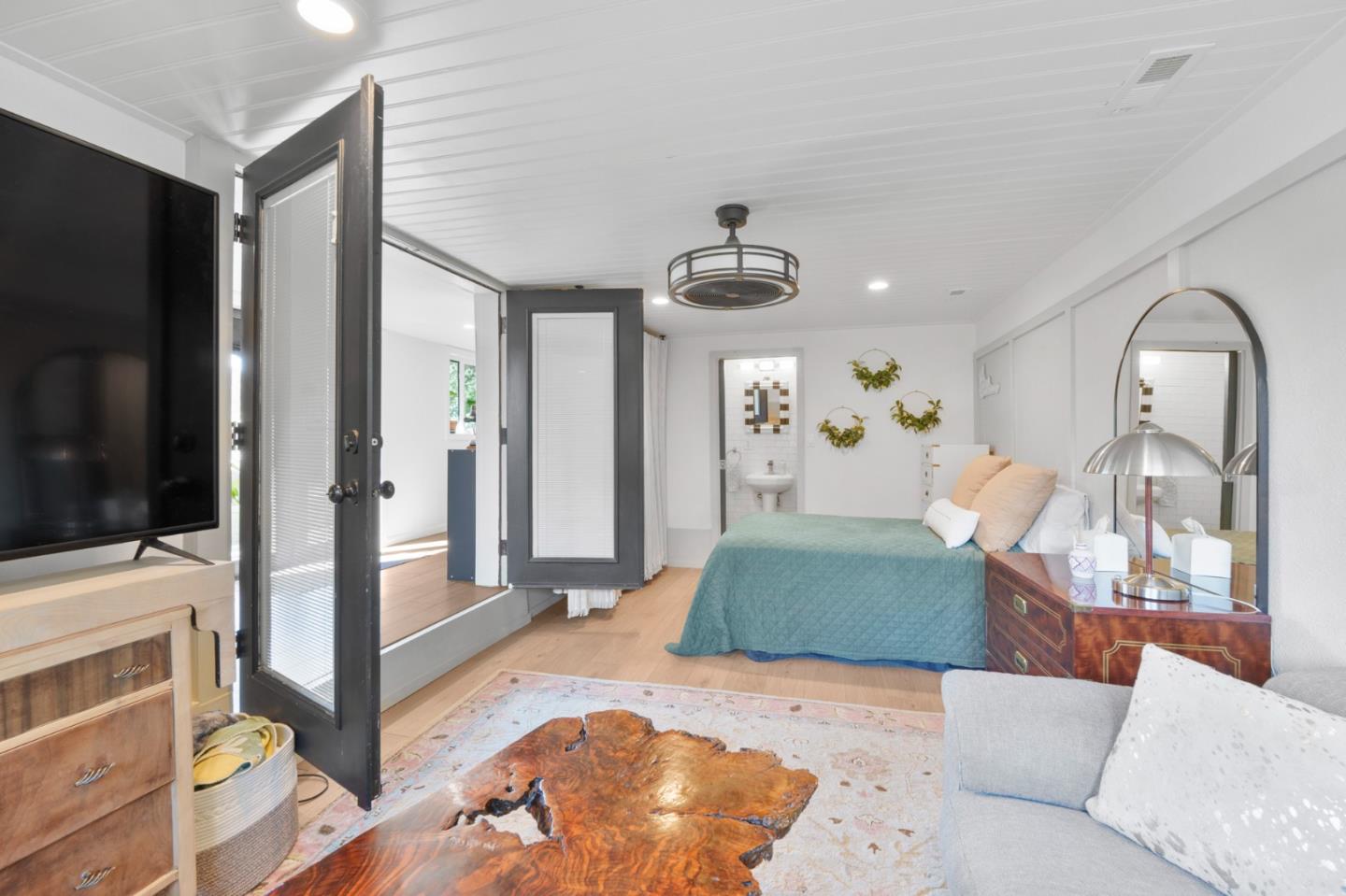 17750 Trumpp Court Morgan Hill, CA 95037 - Photo 27 of 43