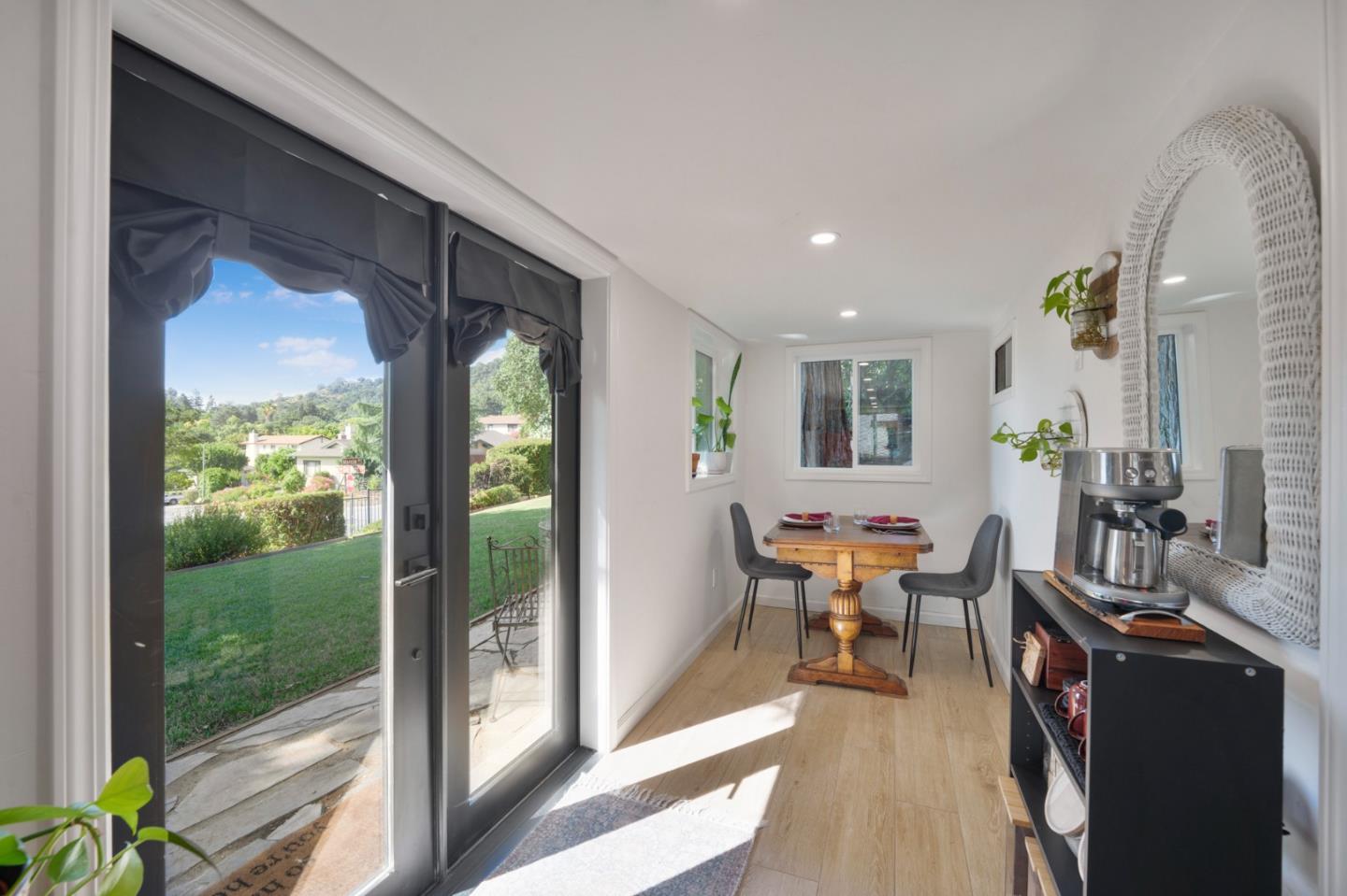 17750 Trumpp Court Morgan Hill, CA 95037 - Photo 28 of 43