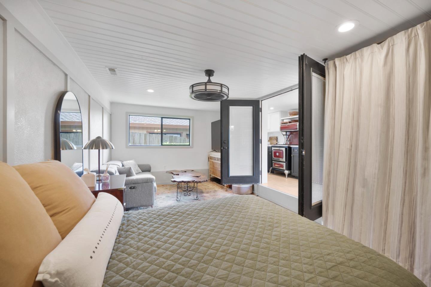 17750 Trumpp Court Morgan Hill, CA 95037 - Photo 29 of 43