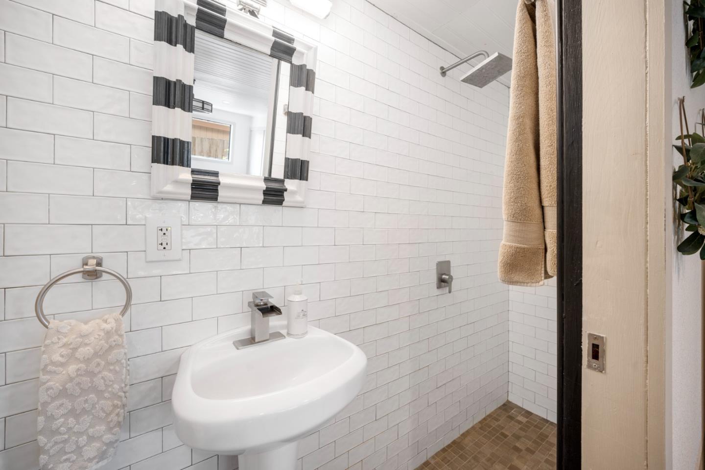 17750 Trumpp Court Morgan Hill, CA 95037 - Photo 30 of 43