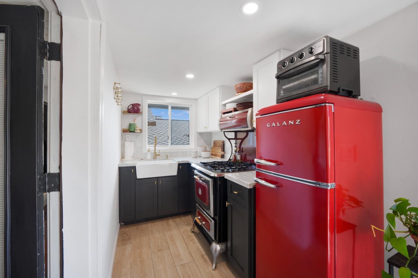 17750 Trumpp Court Morgan Hill, CA 95037 - Photo 32 of 43