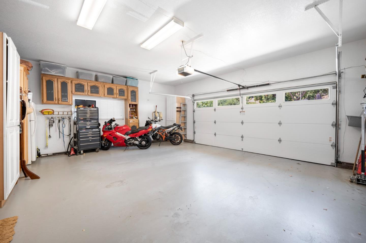 17750 Trumpp Court Morgan Hill, CA 95037 - Photo 33 of 43