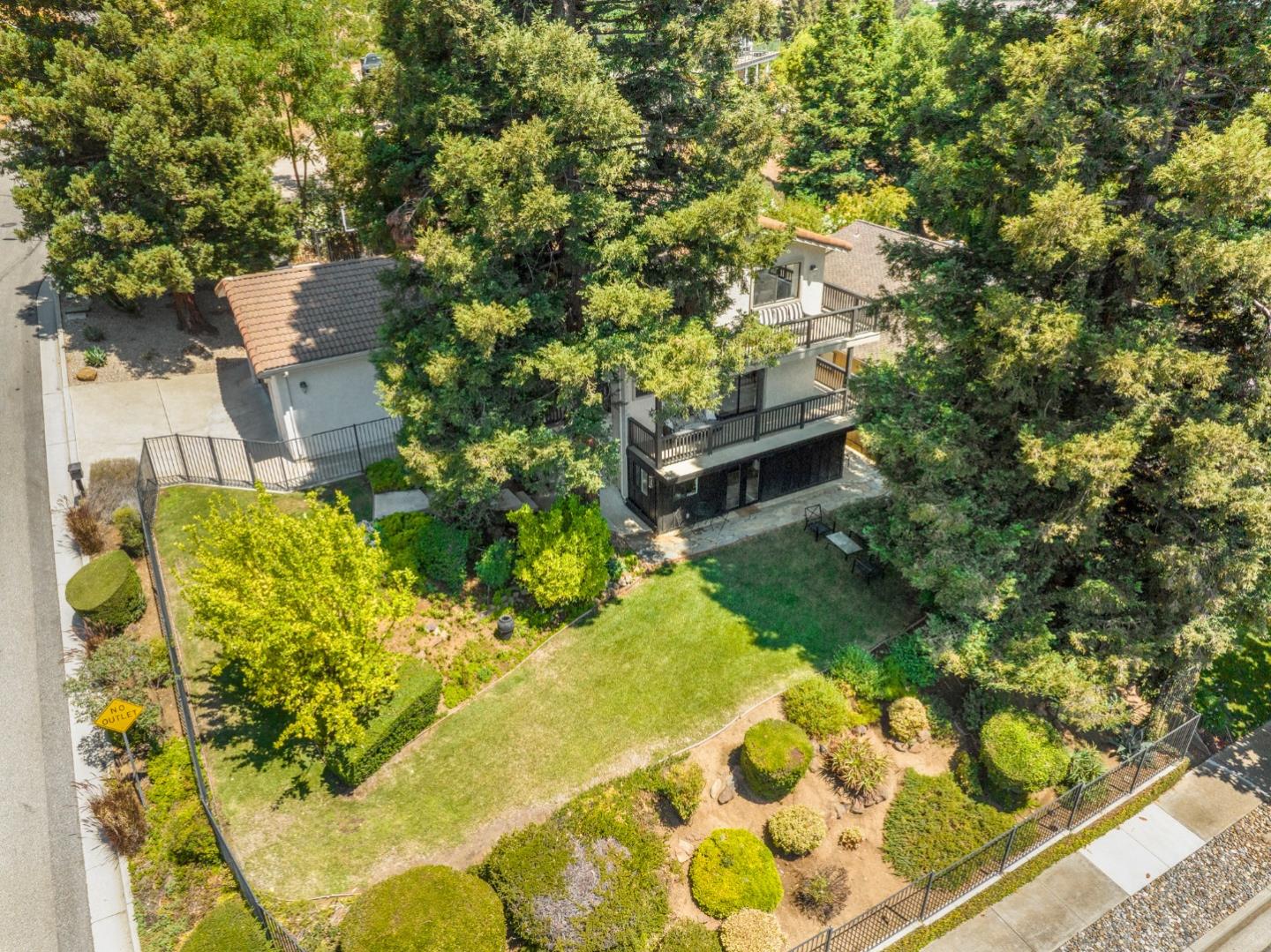 17750 Trumpp Court Morgan Hill, CA 95037 - Photo 35 of 43