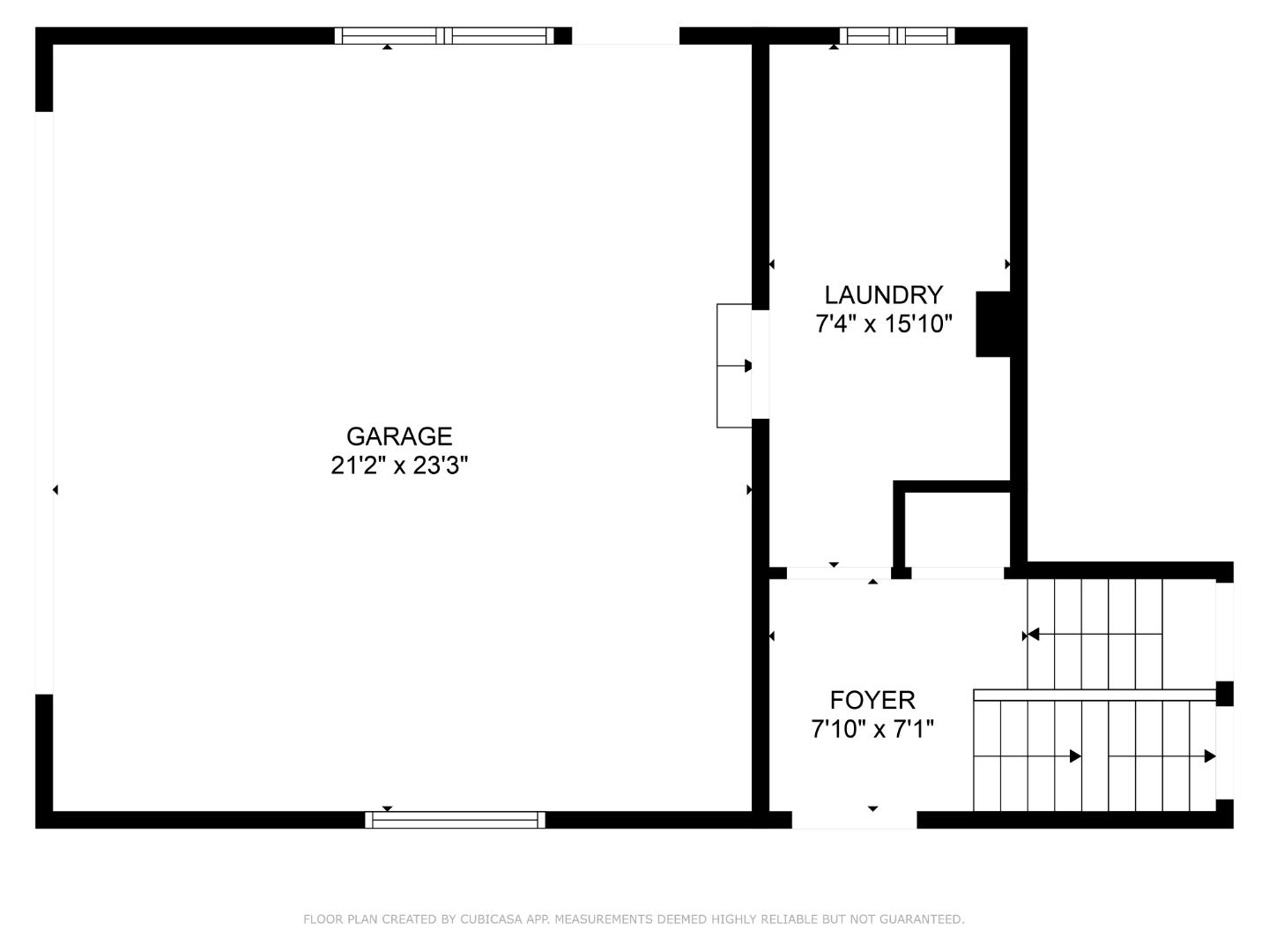 17750 Trumpp Court Morgan Hill, CA 95037 - Photo 38 of 43