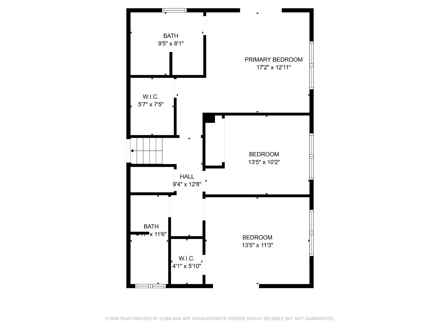 17750 Trumpp Court Morgan Hill, CA 95037 - Photo 39 of 43