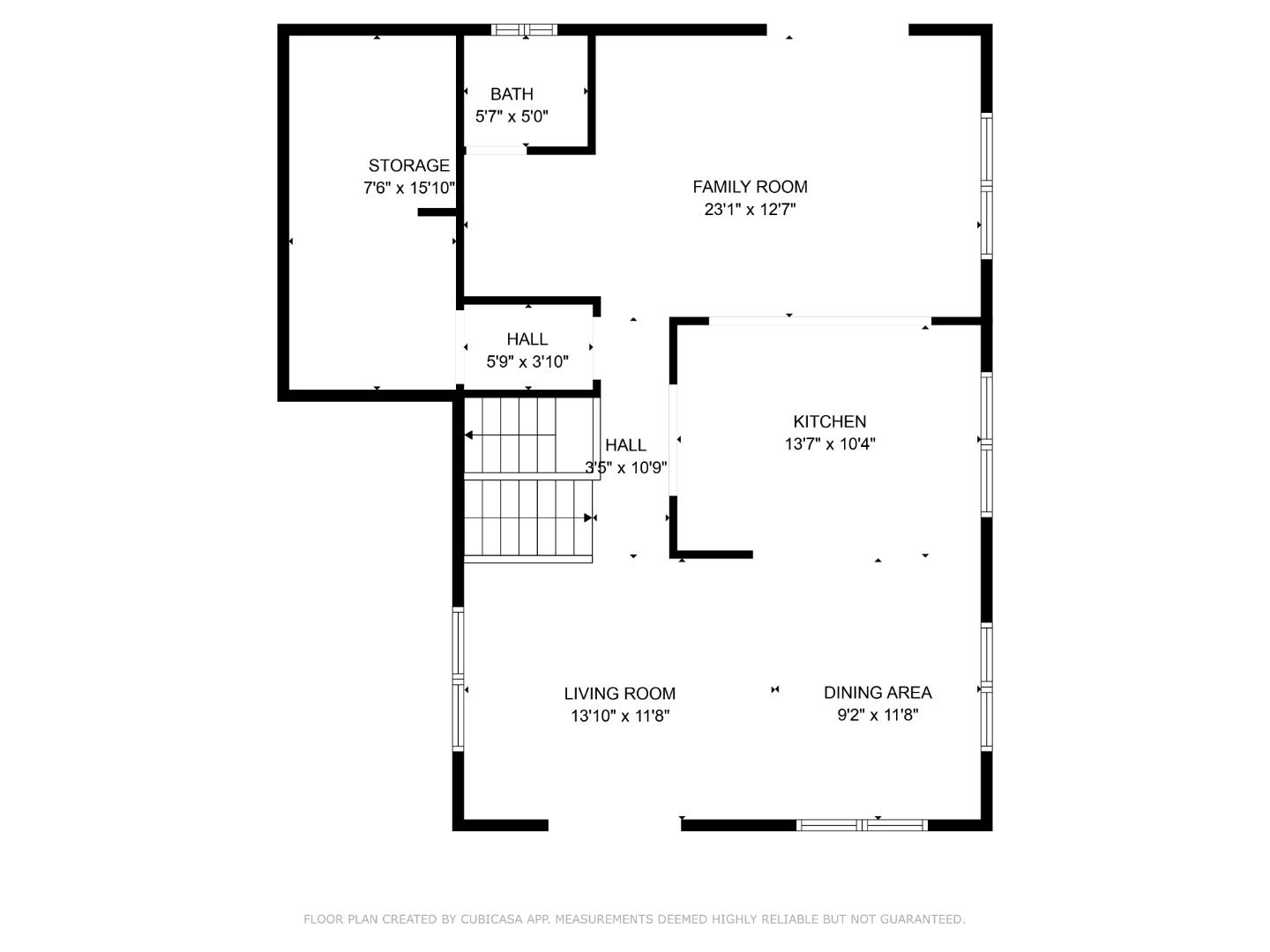 17750 Trumpp Court Morgan Hill, CA 95037 - Photo 40 of 43