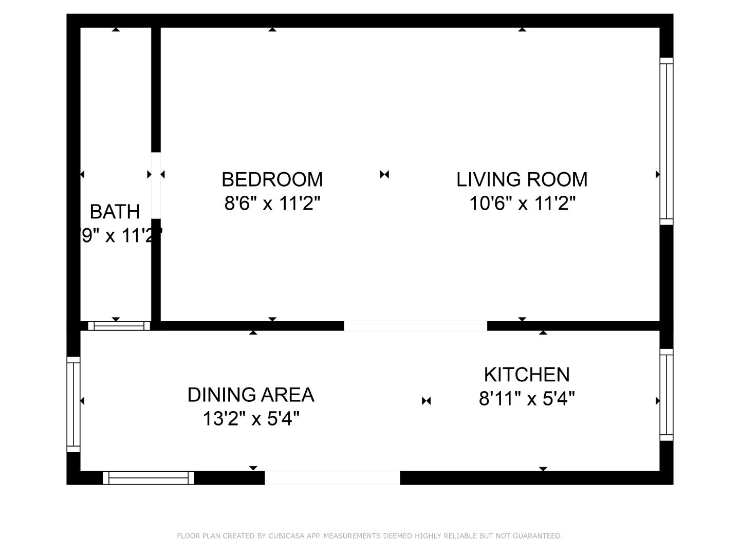 17750 Trumpp Court Morgan Hill, CA 95037 - Photo 41 of 43