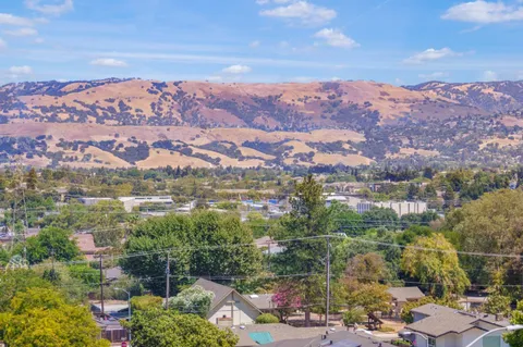 $1,499,999 | 17750 Trumpp Court, Morgan Hill, CA 95037