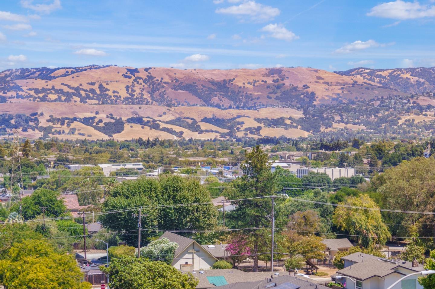 17750 Trumpp Court Morgan Hill, CA 95037 - Photo 43 of 43