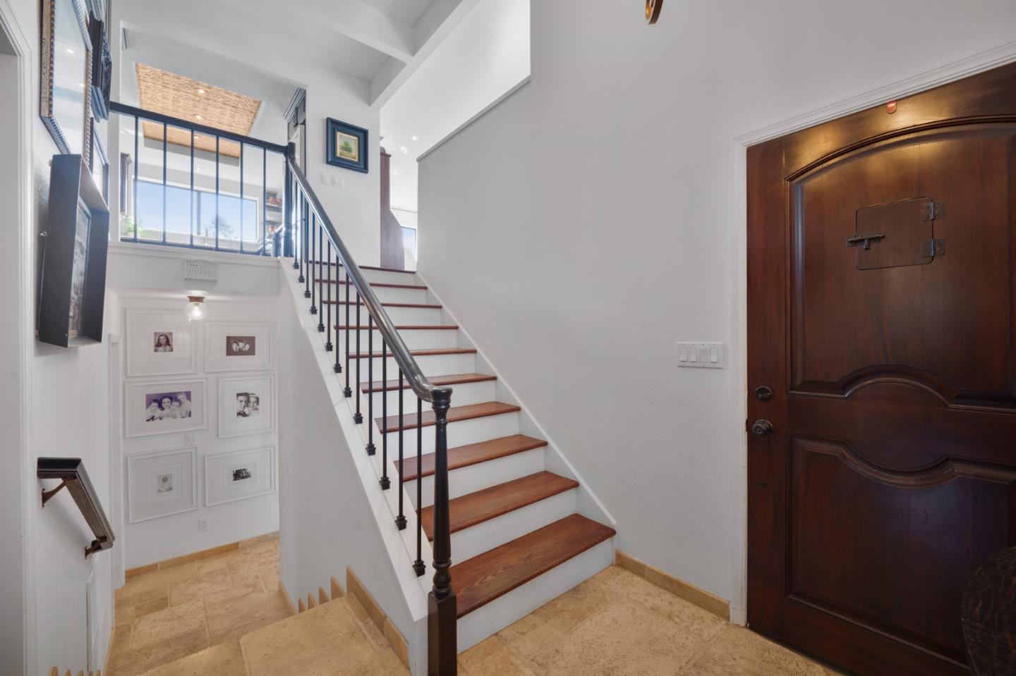 17750 Trumpp Court Morgan Hill, CA 95037 - Photo 7 of 43