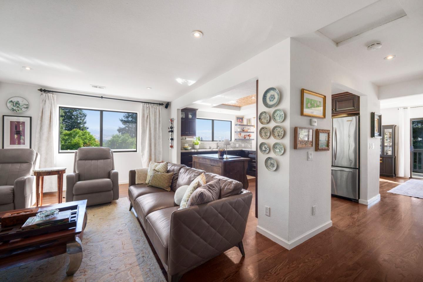 17750 Trumpp Court Morgan Hill, CA 95037 - Photo 8 of 43