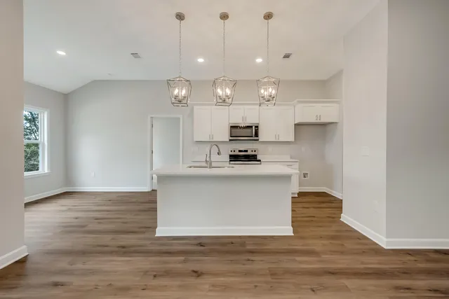 $329,900 | 106 Huron Trail, Crestview, FL 32536