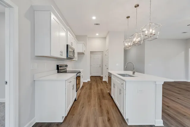 $329,900 | 106 Huron Trail, Crestview, FL 32536