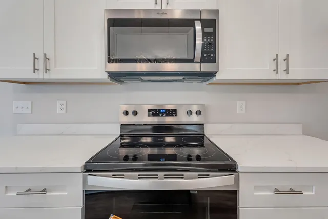 $329,900 | 106 Huron Trail, Crestview, FL 32536