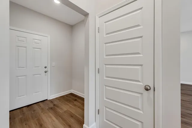 $329,900 | 106 Huron Trail, Crestview, FL 32536