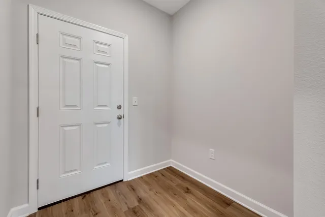 $329,900 | 106 Huron Trail, Crestview, FL 32536