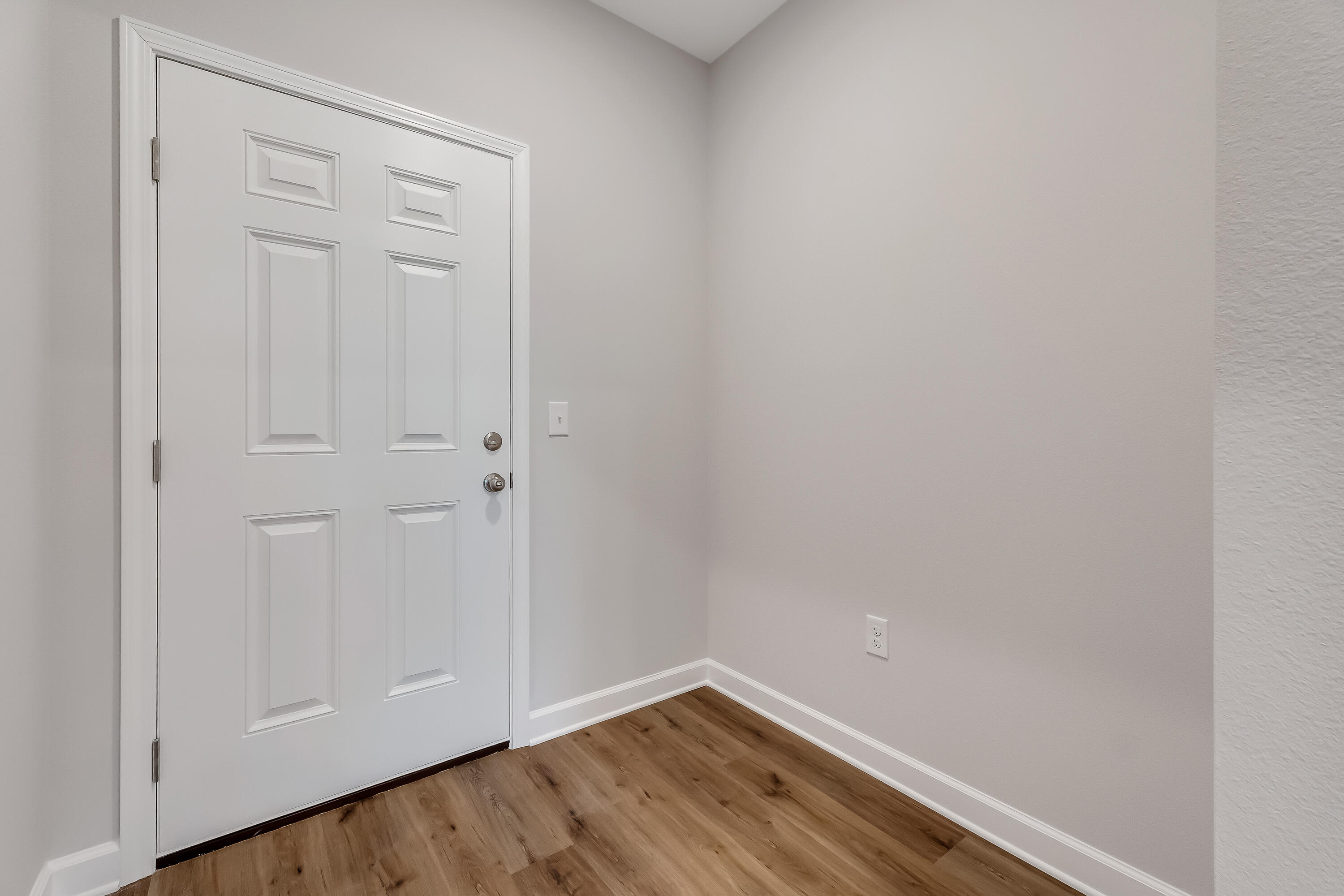 106 Huron Trail Crestview, FL 32536 - Photo 21 of 44 a view of small space