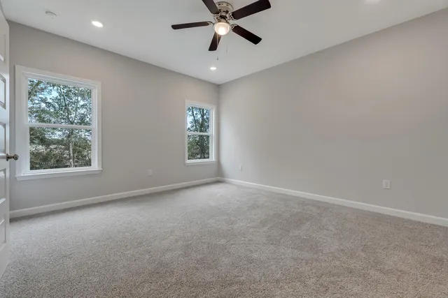 $329,900 | 106 Huron Trail, Crestview, FL 32536