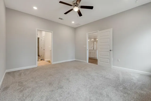 $329,900 | 106 Huron Trail, Crestview, FL 32536