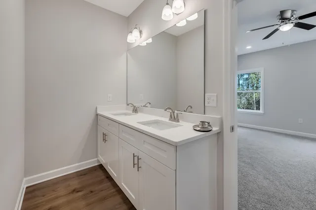 $329,900 | 106 Huron Trail, Crestview, FL 32536