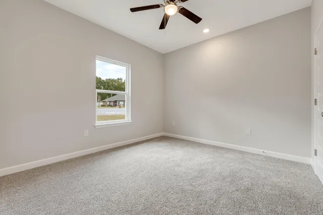 $329,900 | 106 Huron Trail, Crestview, FL 32536