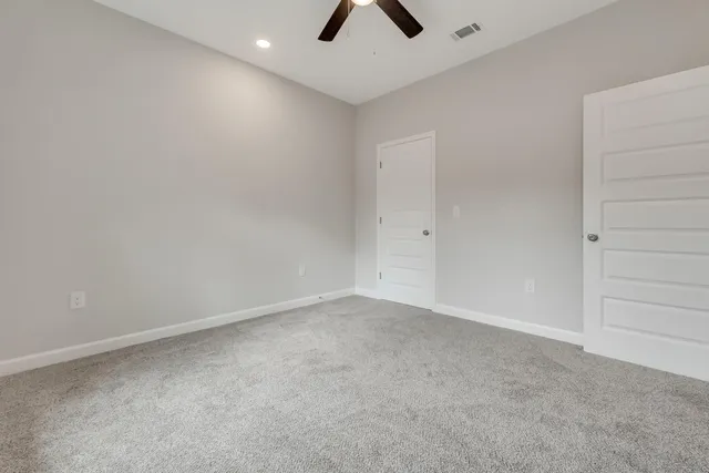 $329,900 | 106 Huron Trail, Crestview, FL 32536