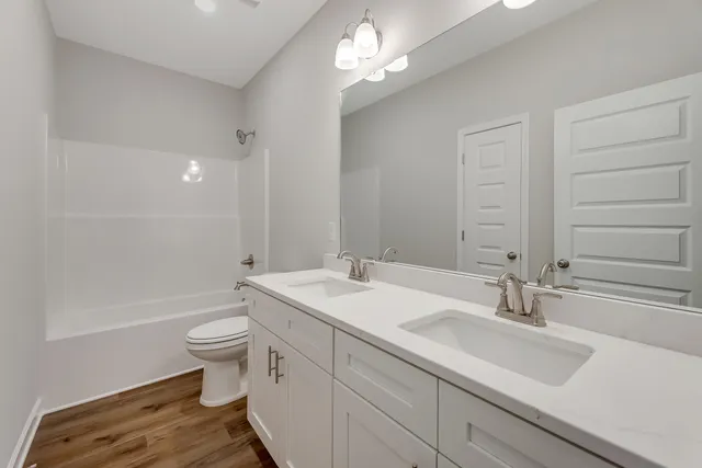 $329,900 | 106 Huron Trail, Crestview, FL 32536