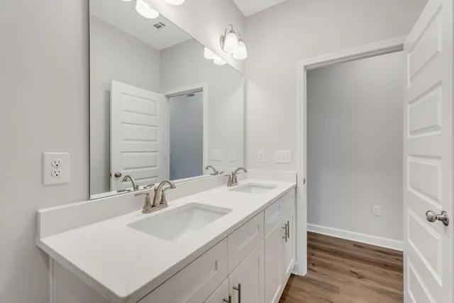 $329,900 | 106 Huron Trail, Crestview, FL 32536