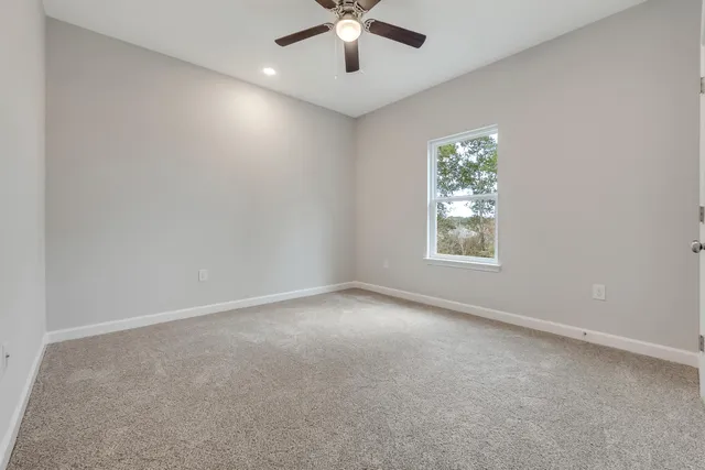 $329,900 | 106 Huron Trail, Crestview, FL 32536