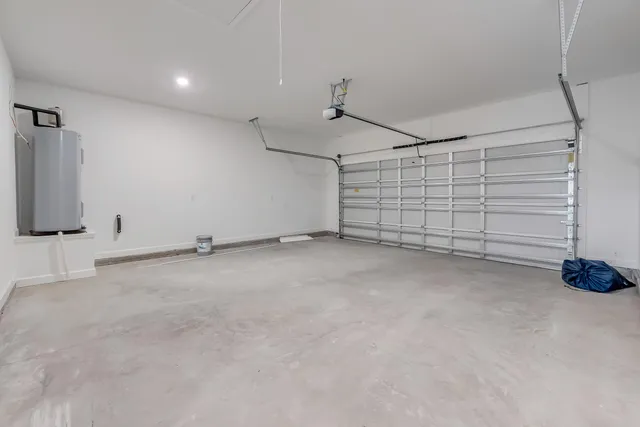 $329,900 | 106 Huron Trail, Crestview, FL 32536