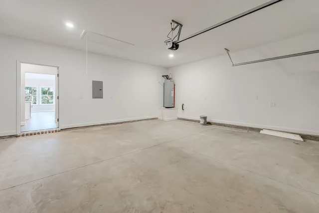 $329,900 | 106 Huron Trail, Crestview, FL 32536