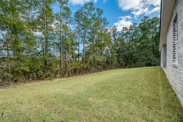 $329,900 | 106 Huron Trail, Crestview, FL 32536